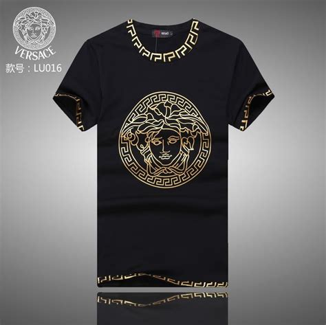 aaa replica versace shirts|Cheap Shirts OnSale, Top Quality AAA Replica Versace Shirts .